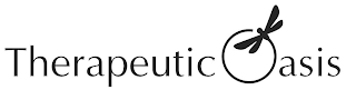 THERAPEUTIC OASIS logo
