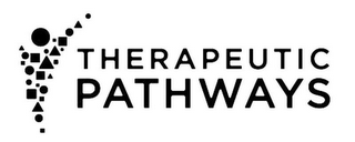 THERAPEUTIC PATHWAYS logo