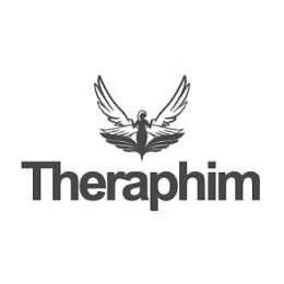 THERAPHIM logo