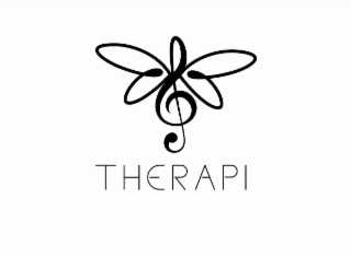 THERAPI logo
