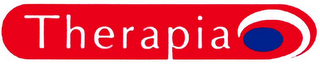 THERAPIA logo