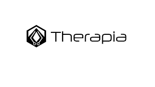 THERAPIA logo