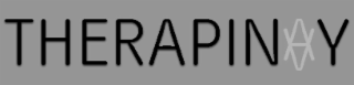 THERAPINAY logo
