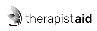 THERAPIST AID logo