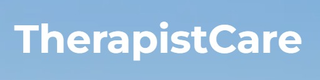 THERAPISTCARE logo