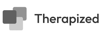 THERAPIZED logo