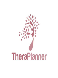 THERAPLANNER logo