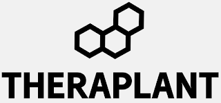 THERAPLANT logo