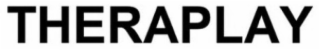 THERAPLAY logo