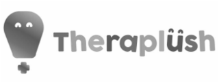 THERAPLUSH logo