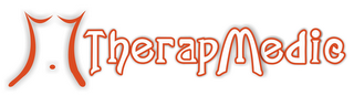 THERAPMEDIC logo