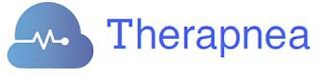 THERAPNEA logo