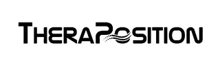 THERAPOSITION logo