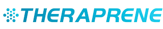 THERAPRENE logo