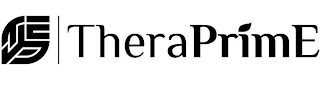 THERAPRIME logo