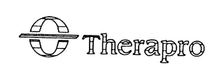 THERAPRO logo