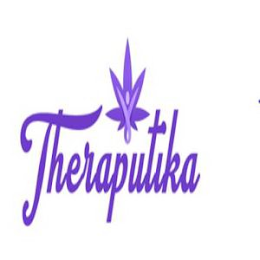 THERAPUTIKA logo