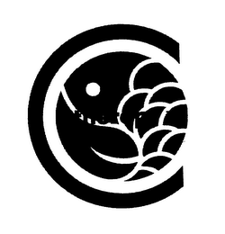 THERAPY logo