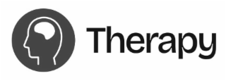 THERAPY