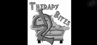 THERAPYBITES logo