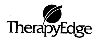 THERAPYEDGE logo