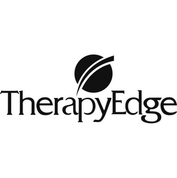 THERAPYEDGE logo