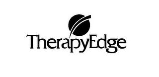 THERAPYEDGE logo