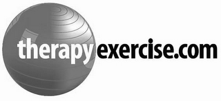 THERAPYEXERCISE.COM logo