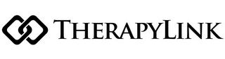 THERAPYLINK logo