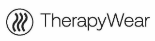 THERAPYWEAR logo