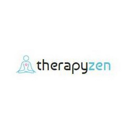 THERAPYZEN logo