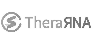 THERARNA logo