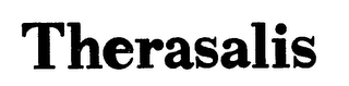 THERASALIS
