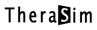 THERASIM