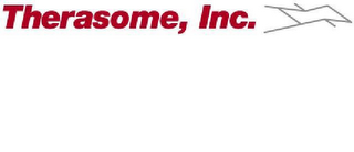 THERASOME, INC. logo