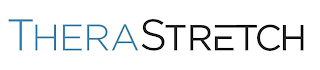 THERASTRETCH logo