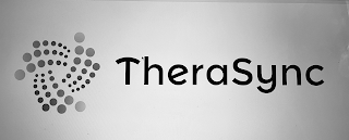 THERASYNC logo
