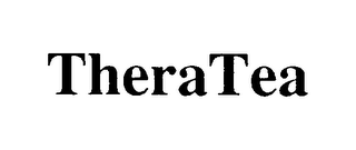THERATEA logo