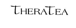 THERATEA logo