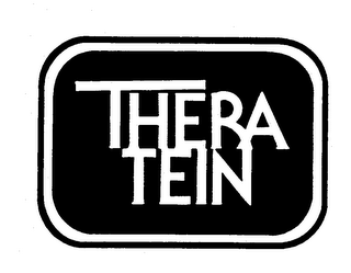 THERATEIN logo