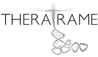 THERATRAME logo