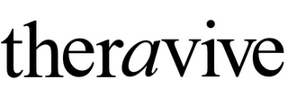 THERAVIVE logo