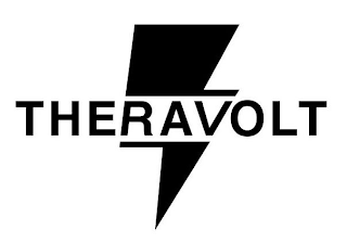 THERAVOLT logo