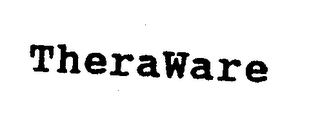 THERAWARE logo