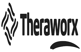 THERAWORX logo