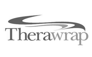 THERAWRAP logo