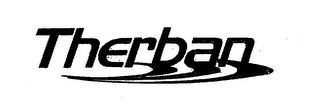 THERBAN logo
