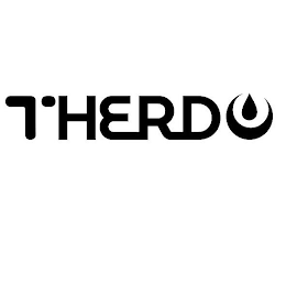 THERDO logo
