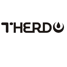 THERDO logo