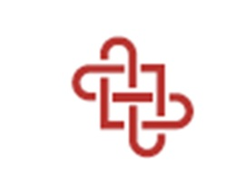 THERE ARE NO WORDS, LETTERS, PUNCTUATION, AND NUMBERS APPEARING IN THE UPLOADED DRAWING logo